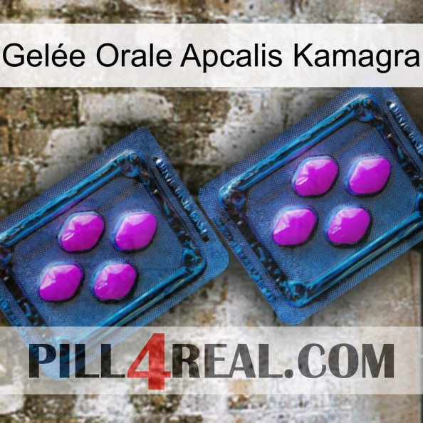 Gelée Orale Apcalis Kamagra 03.jpg